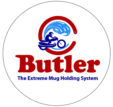 https://www.glassact.com/wp-content/uploads/2016/06/butler-logo-round1.png
